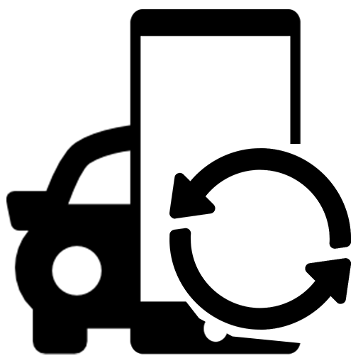 有PCK免煩惱