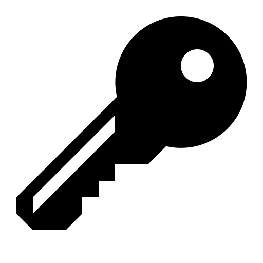 APP免費產生無數的虛擬鑰匙