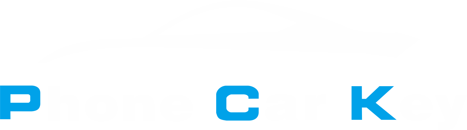 PCK